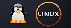 在linux系统上构建mysql服务器