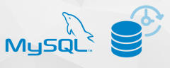 在MySQL中如何解码base64编码的字符串？