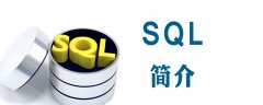 sql语言是什么语言