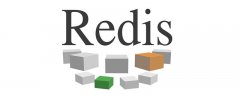 介绍Redis原子计数器incr，防止并发请求