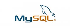 MySQL中查询、删除重复记录的方法大全