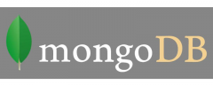 如何备份，还原和迁移MongoDB数据库