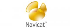 navicat连接名是什么