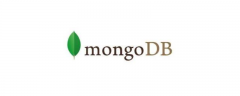 如何在MongoDB中创建和删除数据库