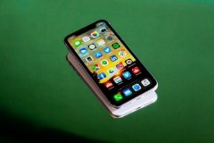 iPhone 12 mini在减配路上大步迈进：将换用残血版B14处理器