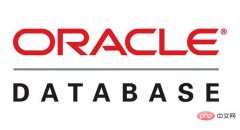 小白学Oracle第二关之第一个oracle数据库表的创建