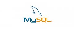 MySQL是什么东西