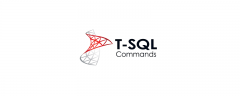 什么是T-SQL？