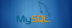 mysql怎么结束语句？