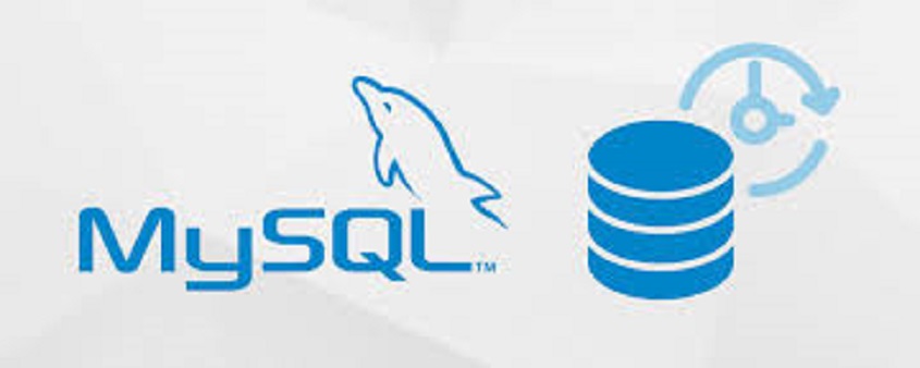 MySQL是什么