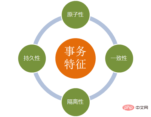 mysql的索引和事务详细解读