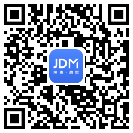 JDM京麦全新升级，不得不知的优化点！