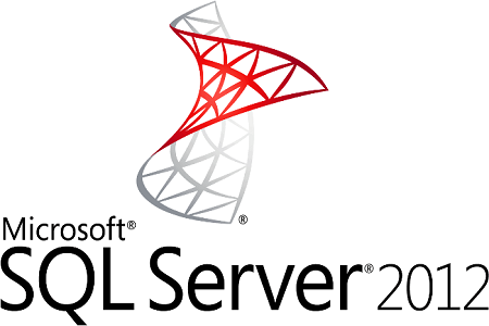 sql server是什么意思