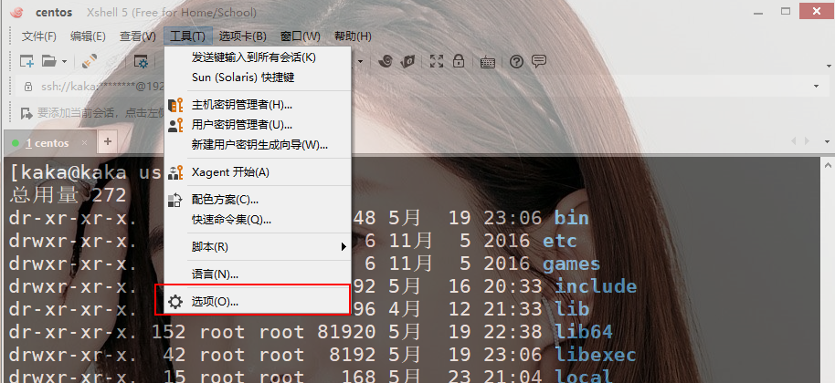 面试问Redis集群，被虐的不行了......