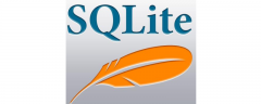 SQLite3 sql命令行怎么使用？