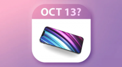 英国运营商爆料：iPhone 12将于10月13日发布16日开启预定