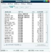 win10一直在下载svchost.exe.，怎么办？