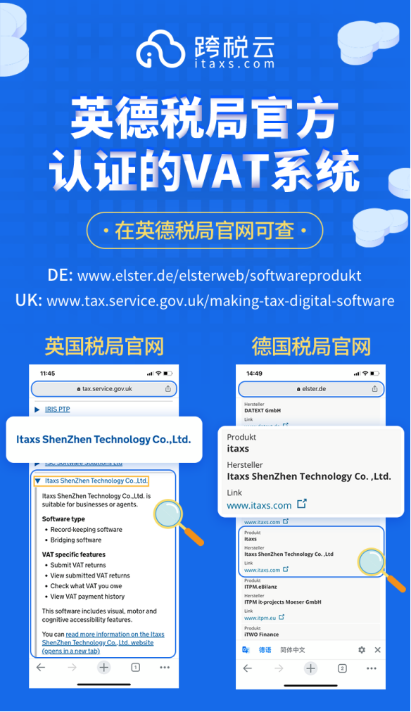 那些年，亚马逊卖家交过的“智商税”