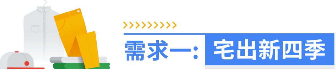 划重点！谷歌助您轻松备战 2020 海外购物季