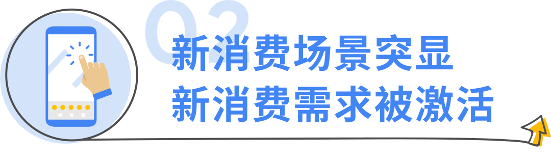 划重点！谷歌助您轻松备战 2020 海外购物季