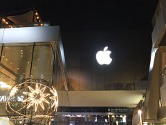 苹果推送iOS 14.0.1正式版 修复众多系统错误