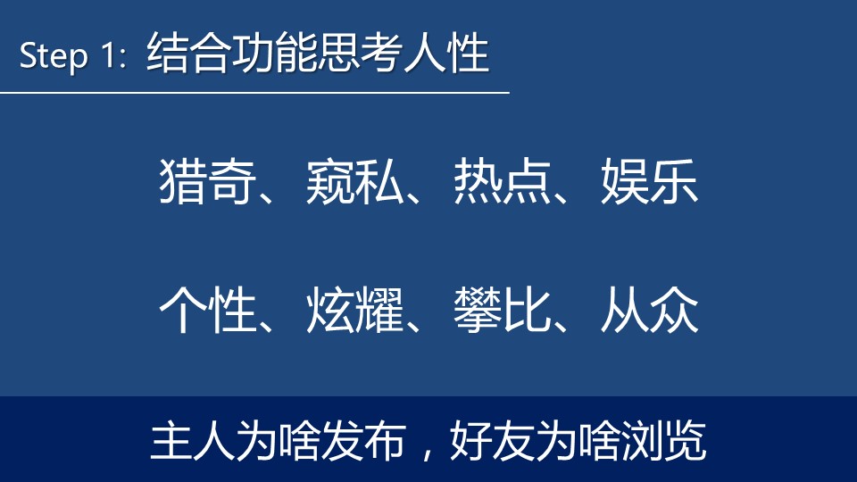 sns营销策划内容和成功案例（附：sns社群营销方案）