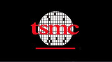 台积电子公司TSMC Global在美发行30亿美元公司债