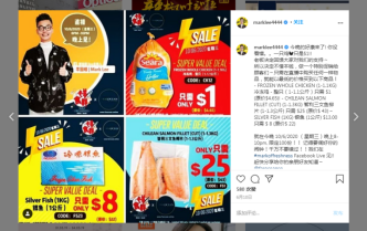 如何把Instagram上的粉丝转化成客户？