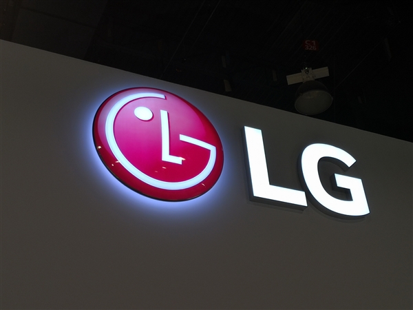 LG在国内召回9434台OLED电视：过热可导致背板熏黑、熔融