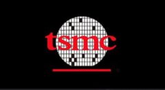 台积电子公司TSMC Global在美发行30亿美元公司债