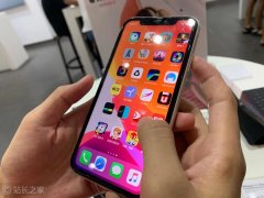 外媒：iPhone12 5G体验可能并没有人们想象中那么好