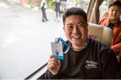 支付宝体验官是干什么的？怎么才能成为体验官？