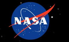SpaceX、蓝色起源和Dynetics的月球着陆器通过美国宇航局审查