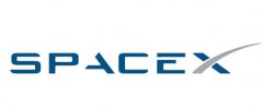 美国宇航局授予SpaceX价值 1.094亿美元的星际测绘合同