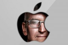 苹果暂免企业30%的苹果税，是真正让步还是缓兵之计？