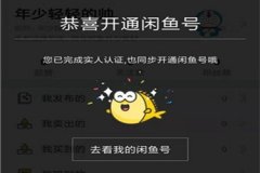 闲鱼能用支付宝花呗吗？付款有哪些方式？