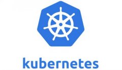 Kubernetes边缘计算平台KubeEdge已被CNCF批准为孵化项目