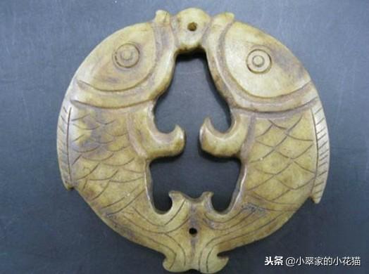 中国未解之谜大全，惨遭中国封杀的神秘大事件