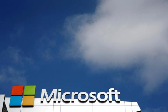 微软更新致大规模服务中断 回应：正在调查原因