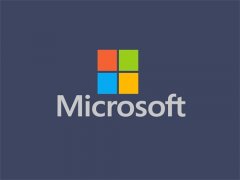 微软Office 365、Azure云发生故障 部分用户服务中断数小时