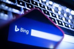 谷歌削减搜索份额应对欧盟反垄断：微软Bing获安卓下载提示