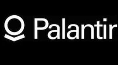 大数据公司Palantir今晚登陆纽交所 每股参考价7.25美元