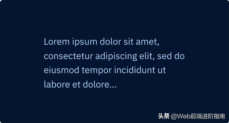 网站设计制作详细步骤（网站建设公司排行榜）