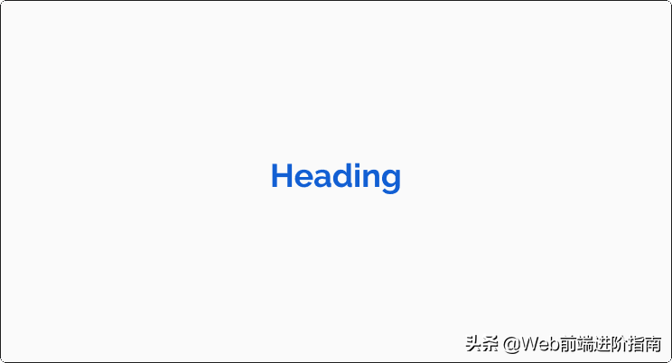 网站设计制作详细步骤（网站建设公司排行榜）