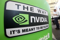 倪光南呼吁否决ARM收购案 外媒：NVIDIA有麻烦了