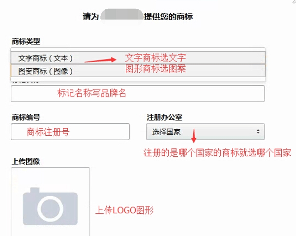 被亚马逊品牌备案难哭？ 几招让你轻松搞掂Brand Registry！