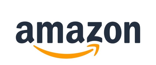 亚马逊推出掌纹识别技术：Amazon One