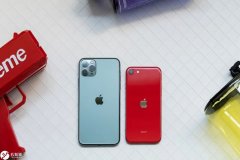 苹果将对iPhone降价，最低2000元！