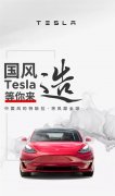 特斯拉柏林/上海工厂将造两款不同新车：17万的特斯拉或将提前问