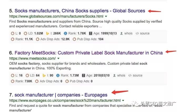 google网站优化哪个公司好（做谷歌排名需要多少钱）